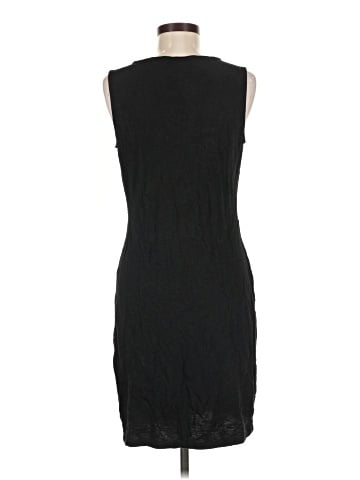 Gap Cocktail Dress (view 2)