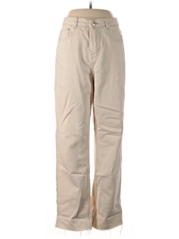 Zara Jeans (view 1)