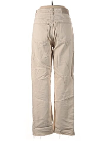 Zara Jeans (view 2)