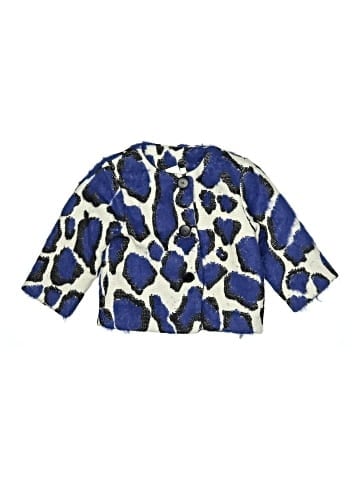 Noe + Zoe Jacket (view 1)