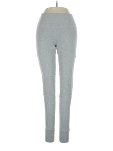 Kyodan Active Pants (view 1)