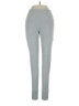 Kyodan Gray Active Pants Size XS - photo 1