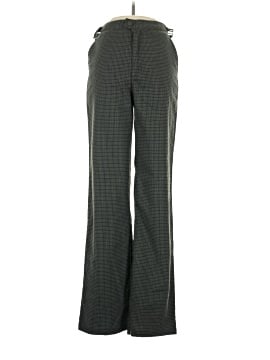 John Galt Dress Pants (view 1)