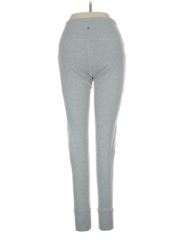 Kyodan Active Pants (view 2)