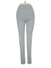 Kyodan Gray Active Pants Size XS - photo 2
