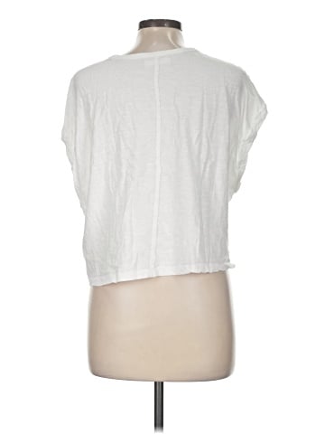 We the Free Short Sleeve T-Shirt (view 2)