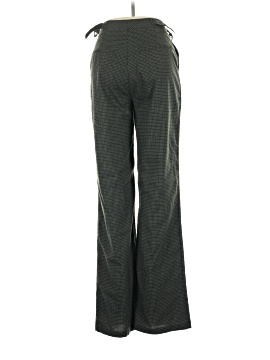 John Galt Dress Pants (view 2)