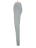 Kyodan Gray Active Pants Size XS - photo 5