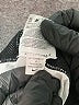Nike Print Silver Shorts Size S - photo 3