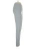 Kyodan Gray Active Pants Size XS - photo 4