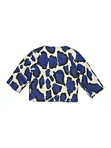 Noe + Zoe Jacket (view 2)