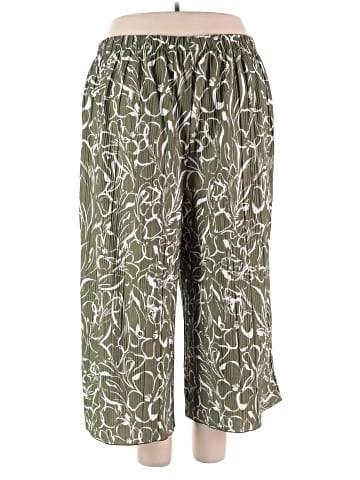 Rafaella Casual Pants (view 2)