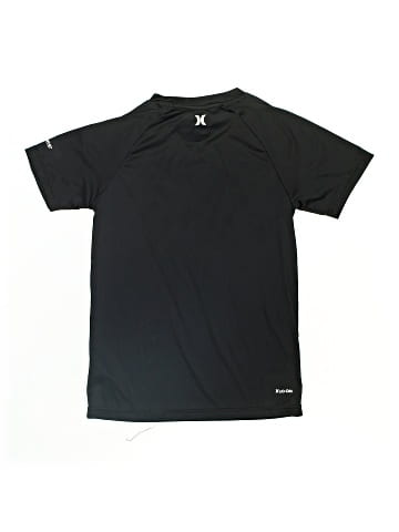 Hurley Active T-Shirt (view 2)