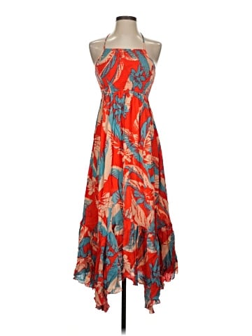 Intimately by Free People Cocktail Dress (view 1)