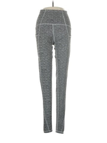 C9 By Champion Active Pants (view 1)