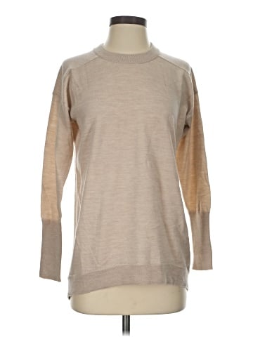 J.Crew Wool Sweater (view 1)
