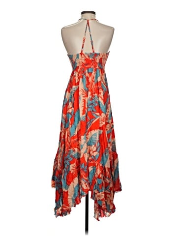Intimately by Free People Cocktail Dress (view 2)
