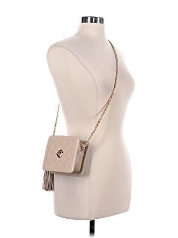 St. John Crossbody Bag (view 2)
