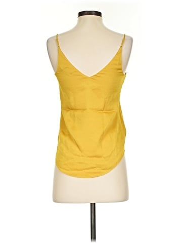 Express Sleeveless Top (view 2)