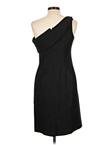 Kay Unger Cocktail Dress (view 2)