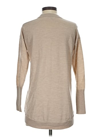 J.Crew Wool Sweater (view 2)