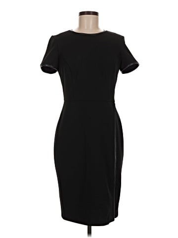 DKNY Cocktail Dress (view 1)