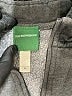 The Broadmoor Gray Pullover Sweater Size XL - photo 7