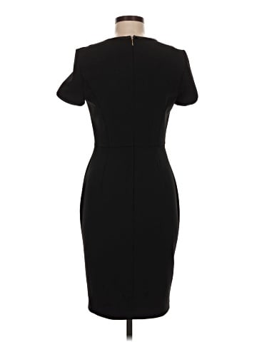 DKNY Cocktail Dress (view 2)
