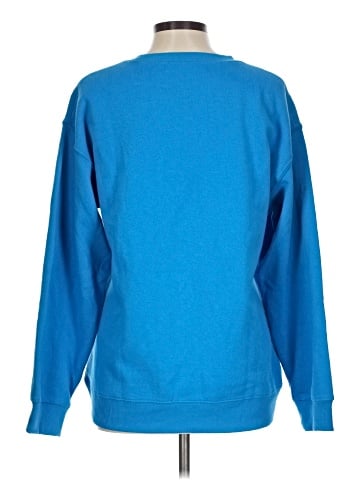 Vintage Havana Sweatshirt (view 2)