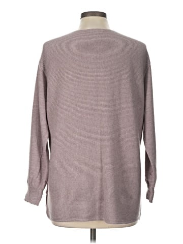 Ella Moss Pullover Sweater (view 2)