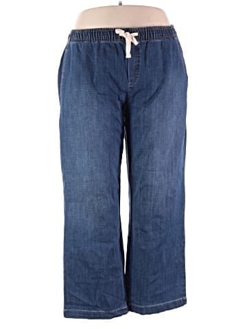 Buffalo by David Bitton Jeans (view 1)