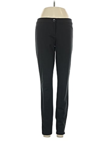The Limited Active Pants (view 1)