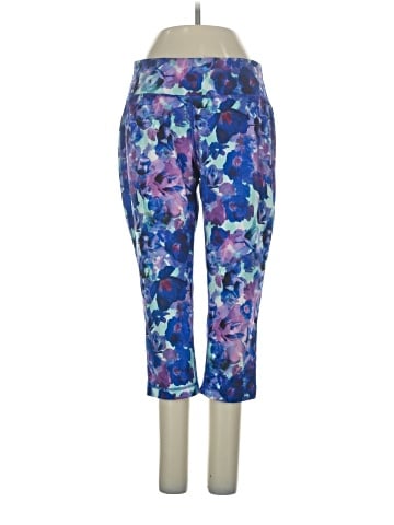 Danskin Now Active Pants (view 1)
