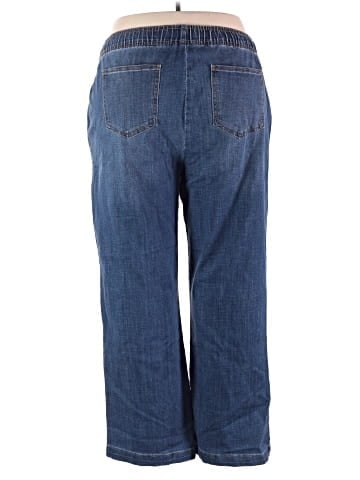 Buffalo by David Bitton Jeans (view 2)