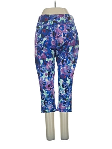 Danskin Now Active Pants (view 2)