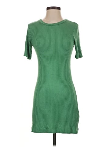 Reformation Casual Dress (view 1)