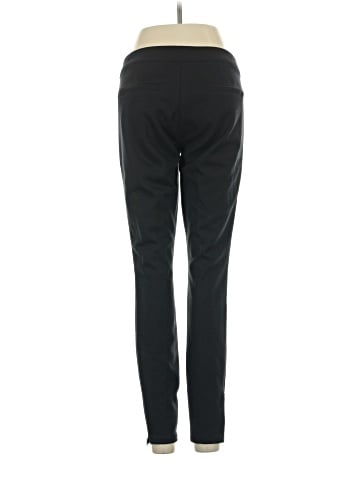 The Limited Active Pants (view 2)