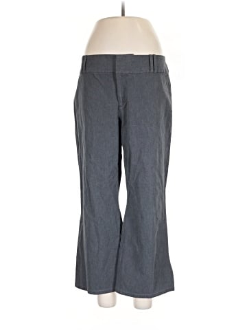 Banana Republic Dress Pants (view 1)