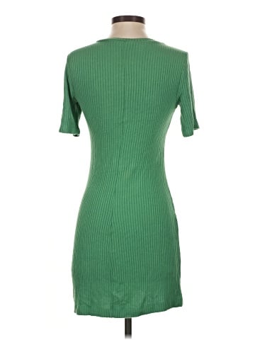 Reformation Casual Dress (view 2)