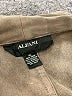 Alfani Brown Blazer Size XL - photo 6