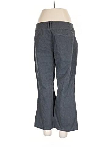 Banana Republic Dress Pants (view 2)