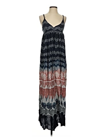 Saturday Sunday Casual Dress (view 1)