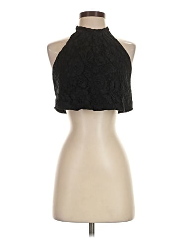 Reformation Sleeveless Blouse (view 1)