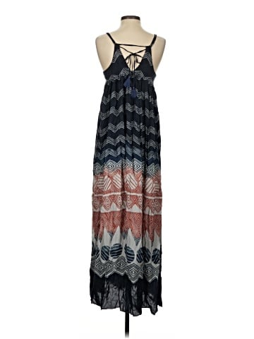 Saturday Sunday Casual Dress (view 2)