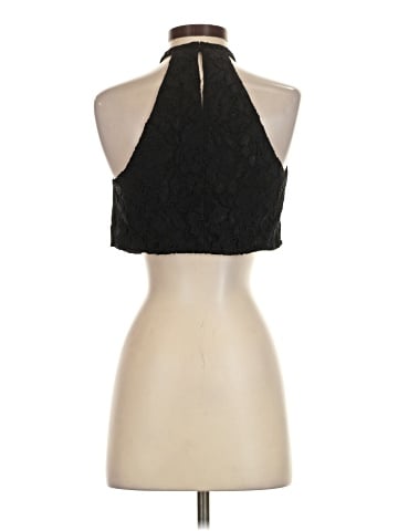 Reformation Sleeveless Blouse (view 2)