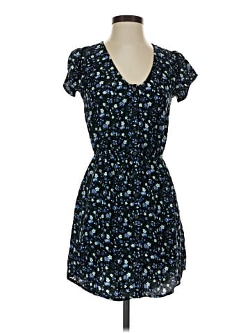 Kimchi Blue Casual Dress (view 1)