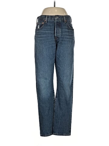 Levi's Jeans (view 1)
