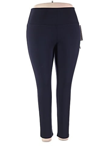 Jones & Co Active Pants (view 1)
