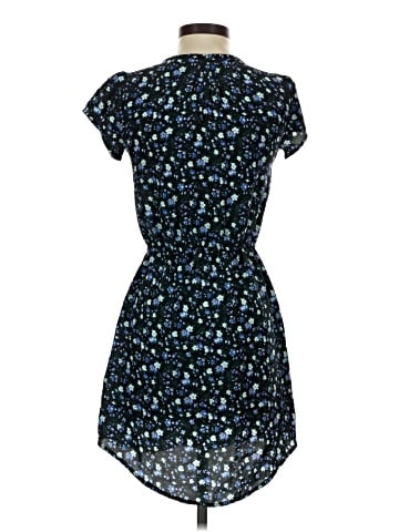 Kimchi Blue Casual Dress (view 2)