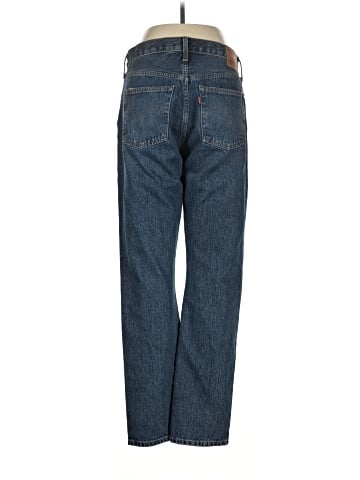 Levi's Jeans (view 2)